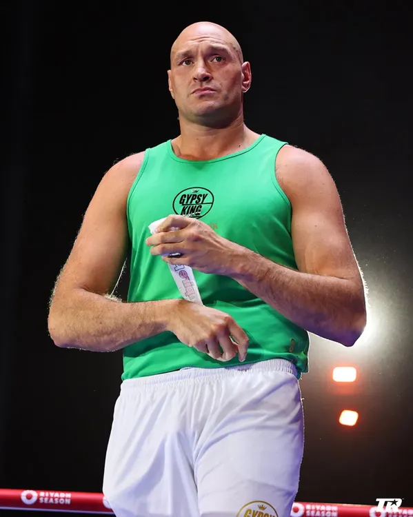 TysonFuryEntrenoTR-2