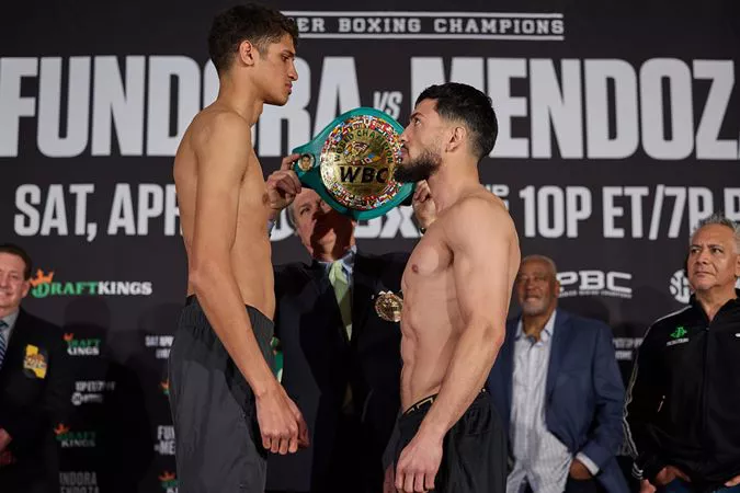 0031_Sebastian Fundora and Brian Mendoza