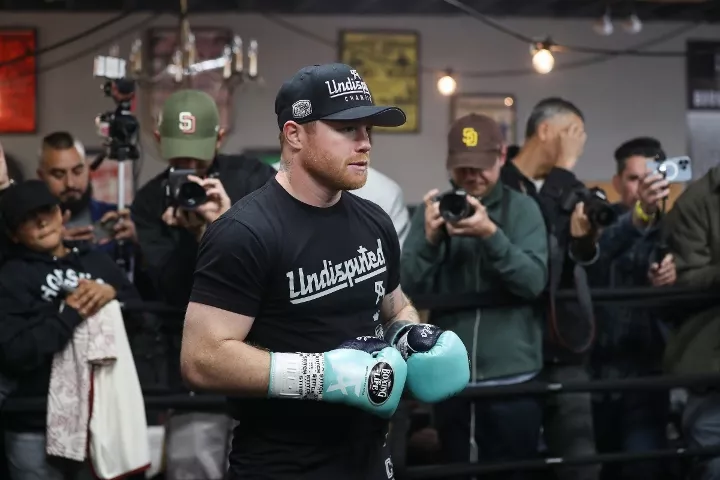 CaneloEntrenamientosMegOliphant-8