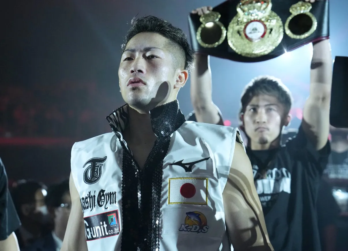 TakumaInoueResultadoNAOKI (21)