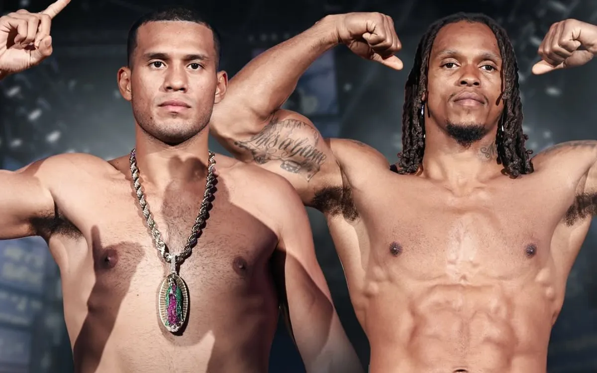 BenavidezYardePesajeDAZN-1