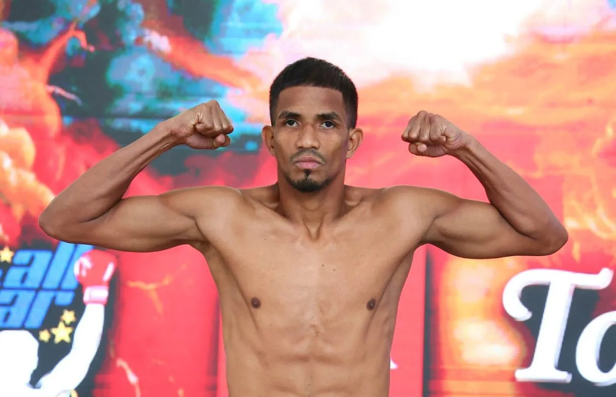 ZapataVillarPesajeCAJINA-3