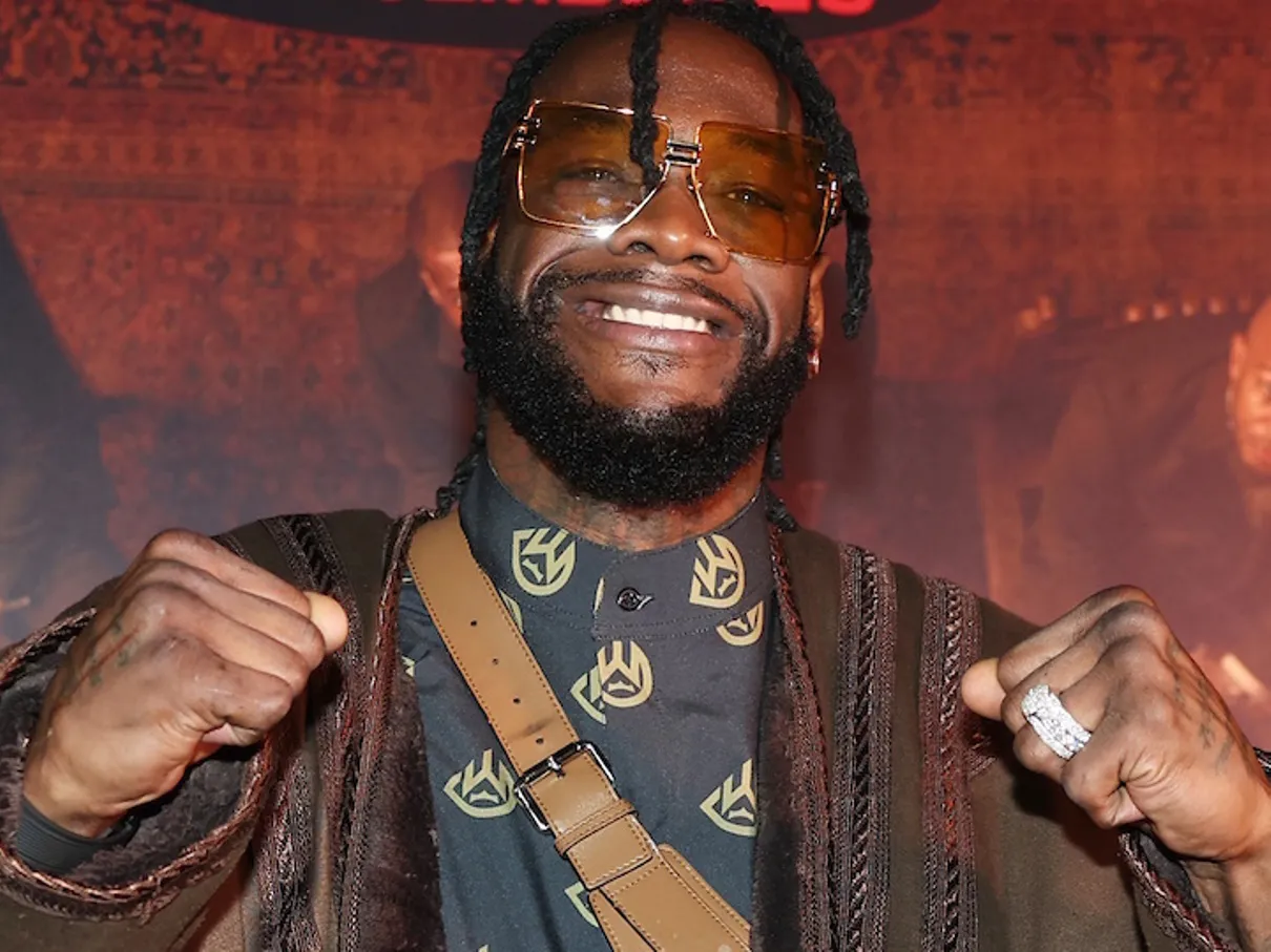 DeontayWilderConferenciaMARKROBINSON (3)