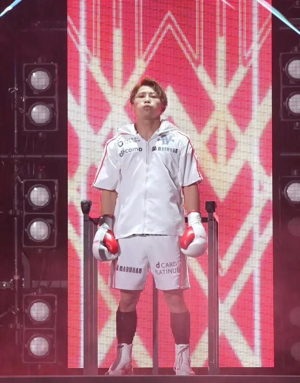 InoueKimResultadoNAOKI (18)