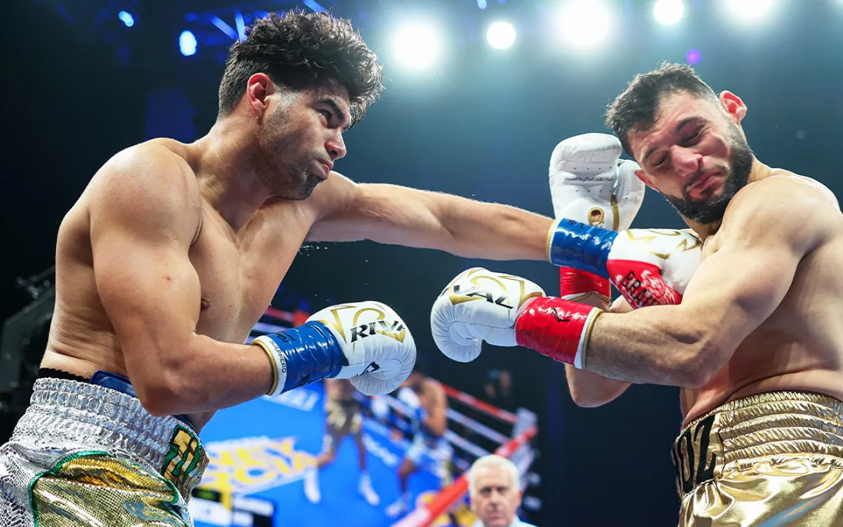 RamirezGoulamirianResultadoGBP-1