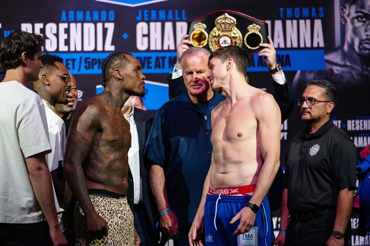 Plant_vs_Resendiz_and_Charlo_vs_LaManna_Weigh-in_-_05.30.25_05_31_2025_Weigh-in (17)