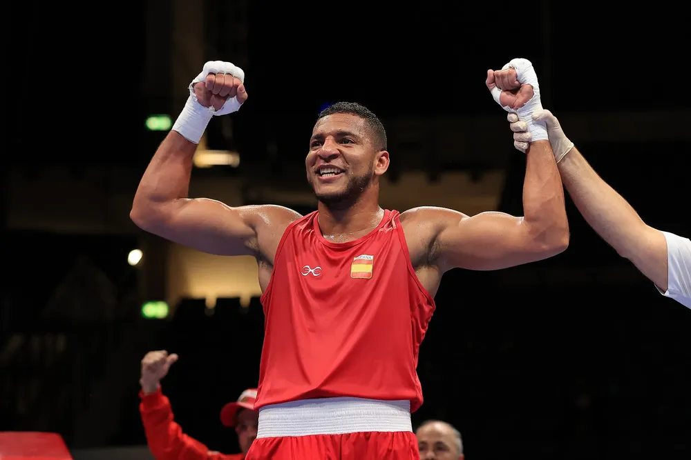 54976945251_051004da16_k