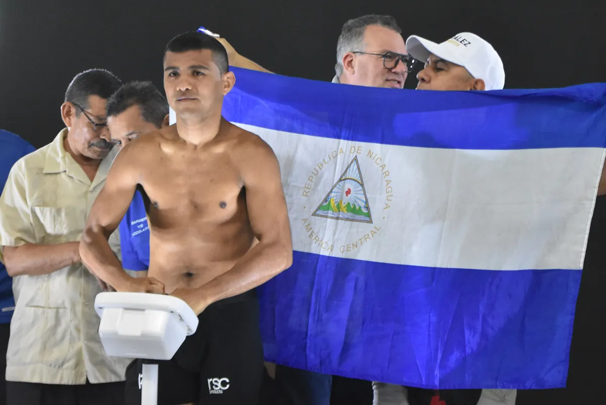 ChocoBarreraPesajeNF-2