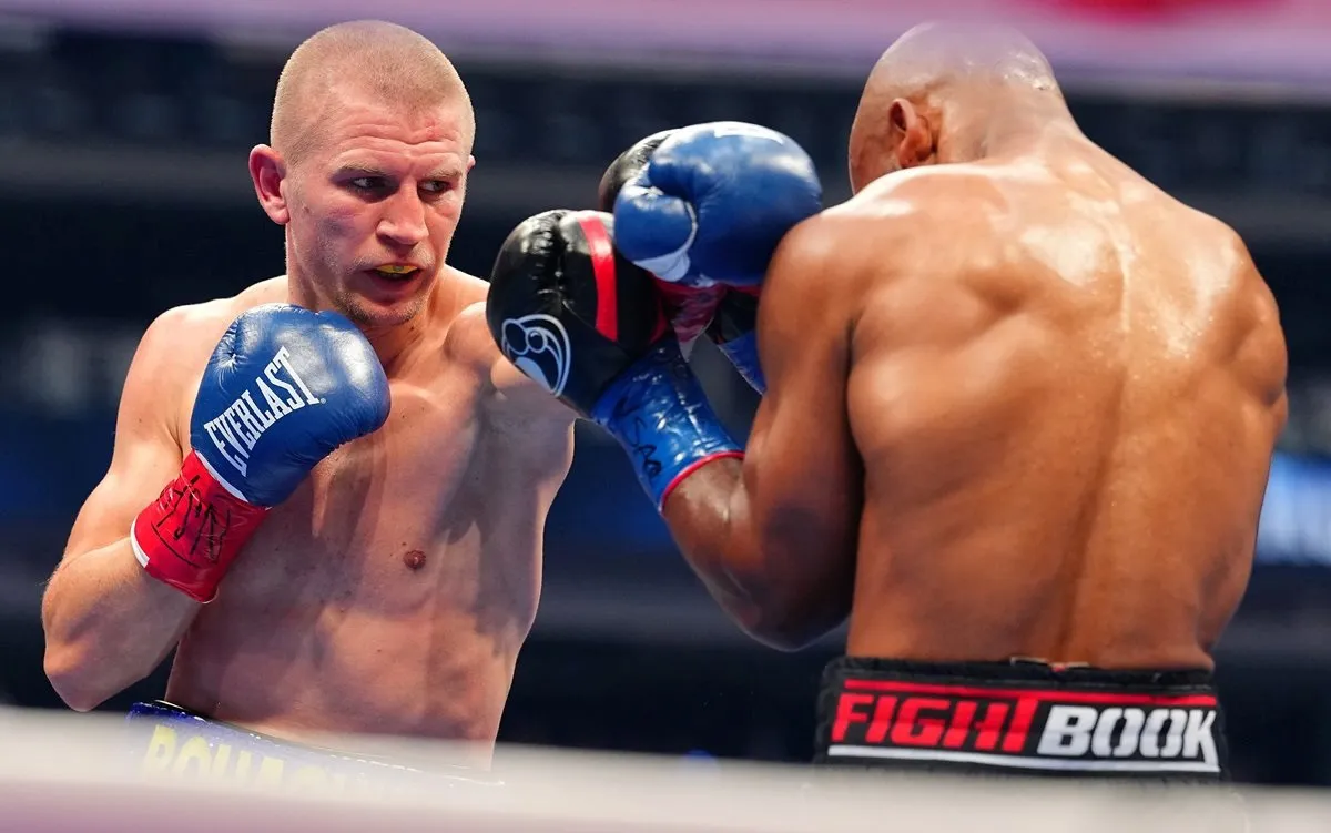 AdamsBohachukResultadoZUFFA-2