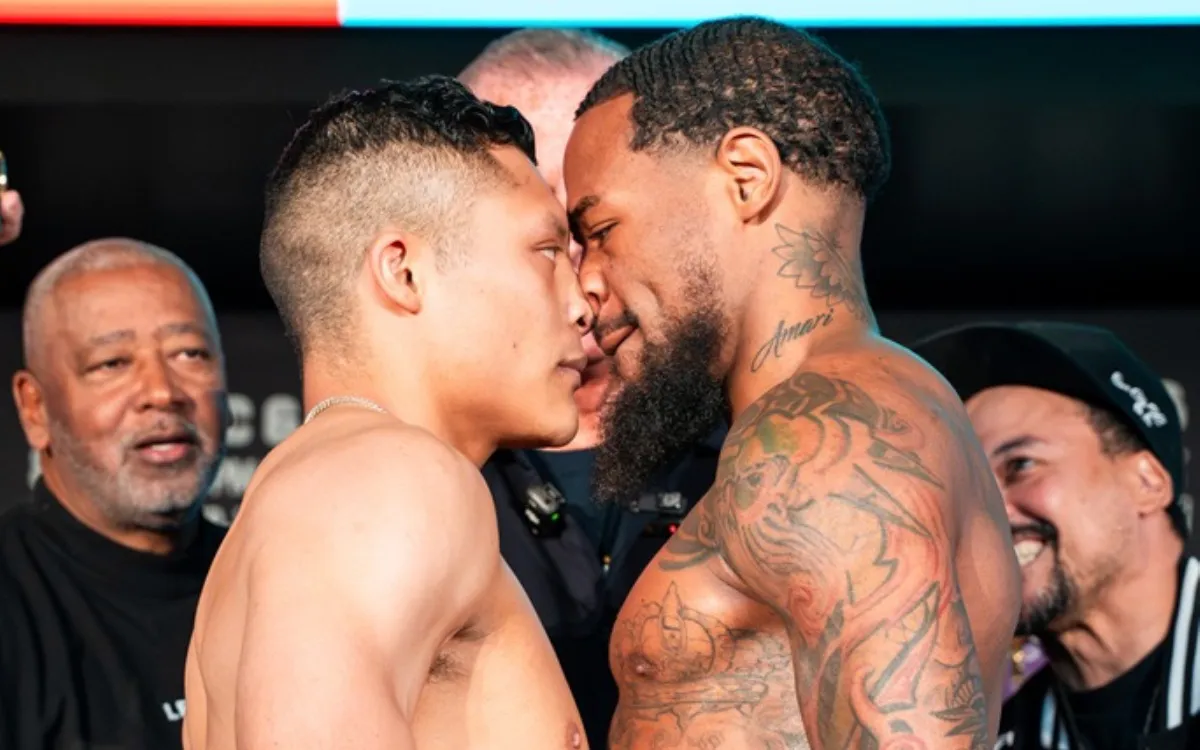 Pitbull vs Roach Weigh-in - 12.05.25_12_06_2025_Weigh-in (16)