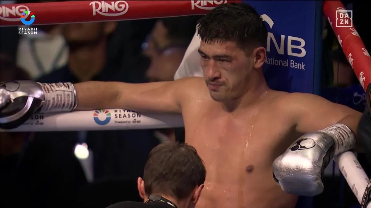 BivolBeterbievResultadoDAZN-3