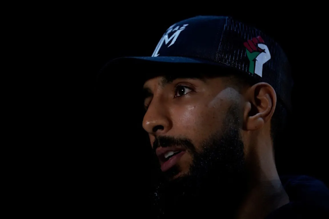 MasoudSanmartinConferenciaMATCH-7