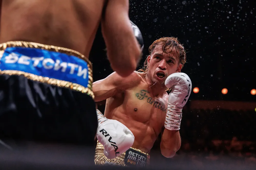 54979598967_22c0b310cd_k