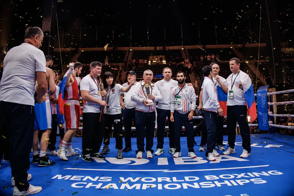 54983149669_b4b1a0d5ef_k