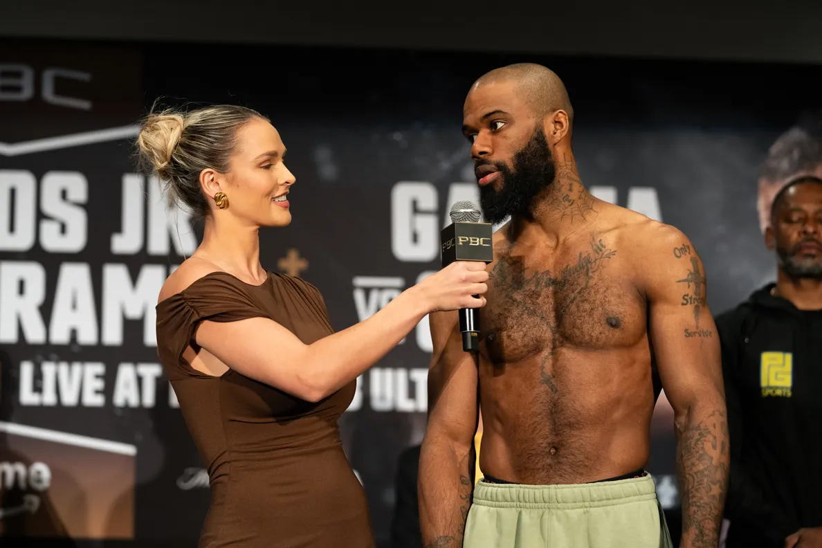 FundoraBookerPesajeRyanHafeyPBC-8