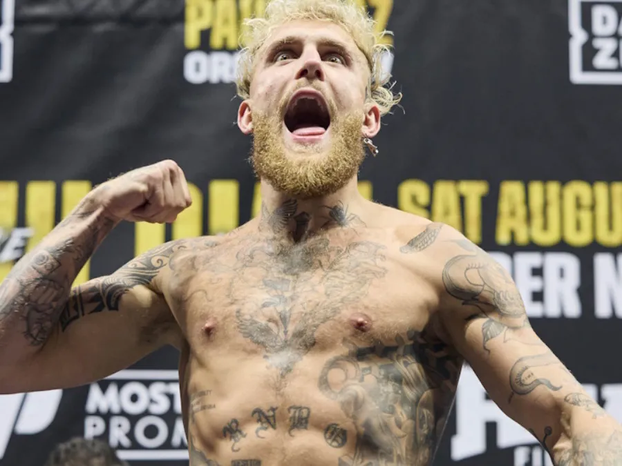 PaulDiazPesajeESTHERLIN-8