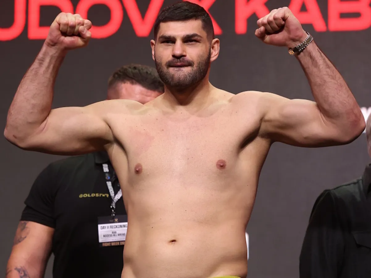 filip-hrgovic_1703273887