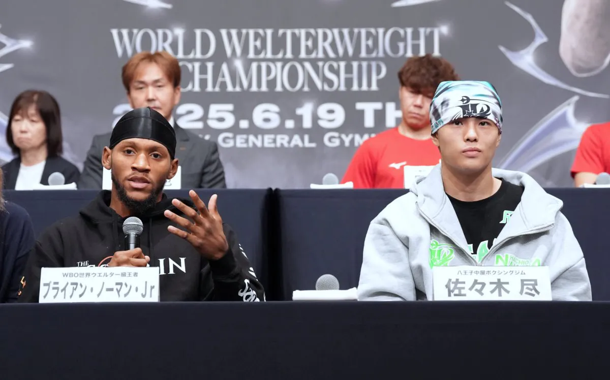 NormanSasakiConferenciaNAOKI-10