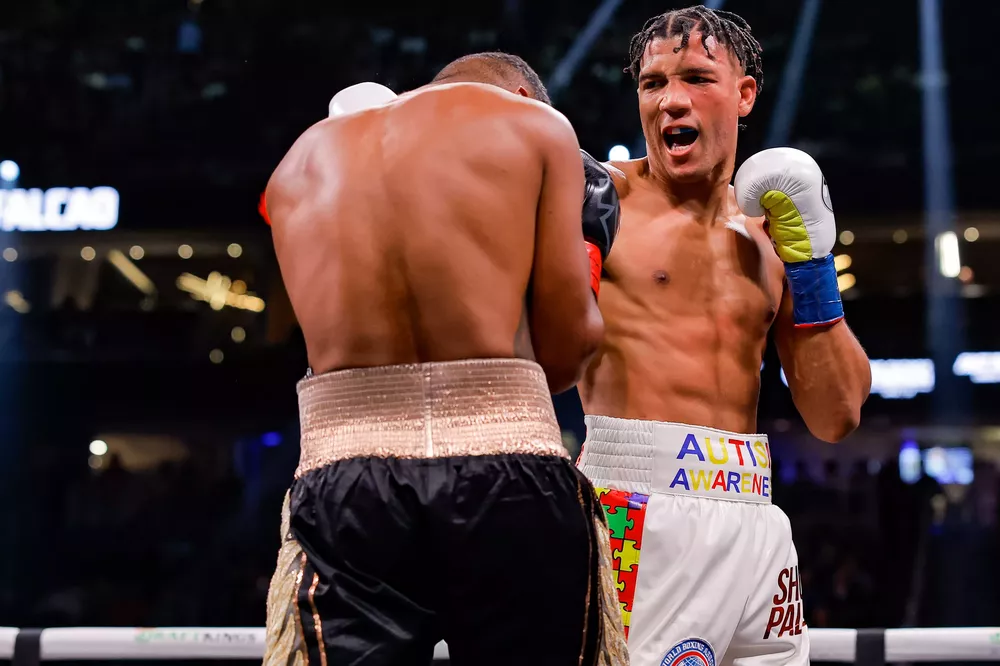 0034_David Morrell Jr vs Yamaguchi Falcao