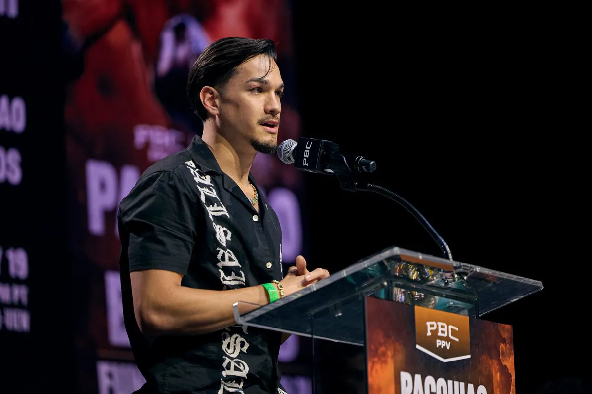 Pacquiao_vs_Barrios_Los_Angeles_Press_Conference_07_19_2025_Presser (16)