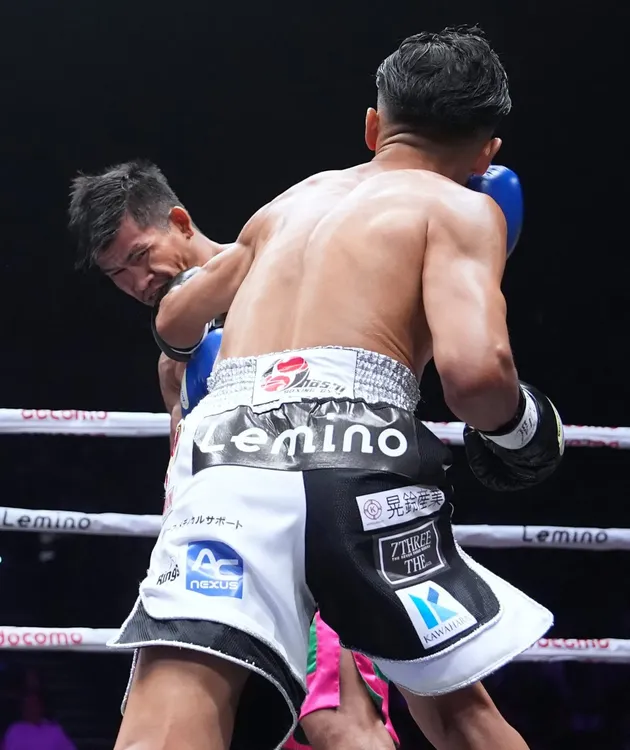 TakeiTongdeeResultadoNAOKI-4