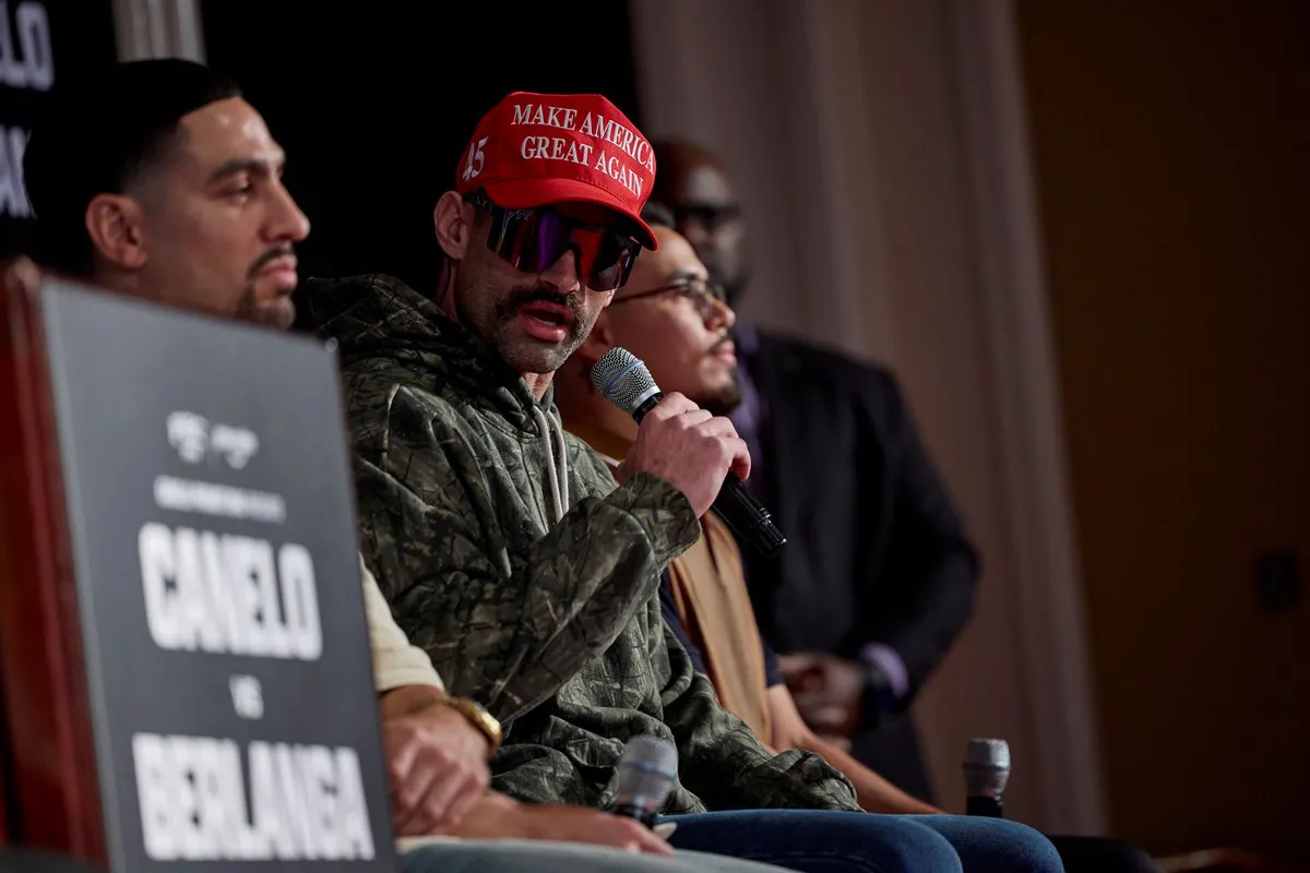 PlantMcCumbyConferenciaEstherLinLA-7