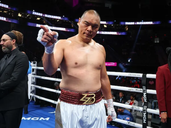 zhangalexandermatchroom-(9)