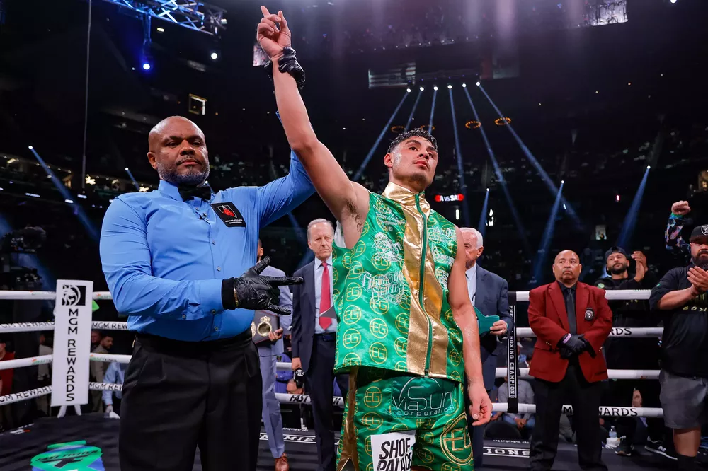 0023_Elijah Garcia vs Kevin Salgado