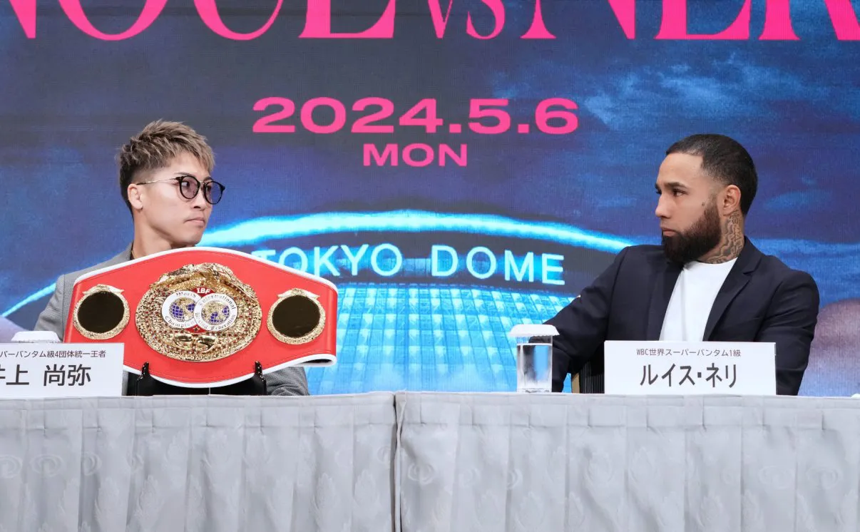 InoueNeryAnuncioOficialNAOKI (6)