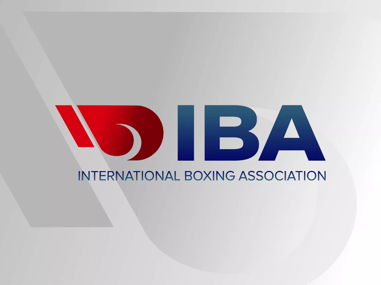 LOGO IBA