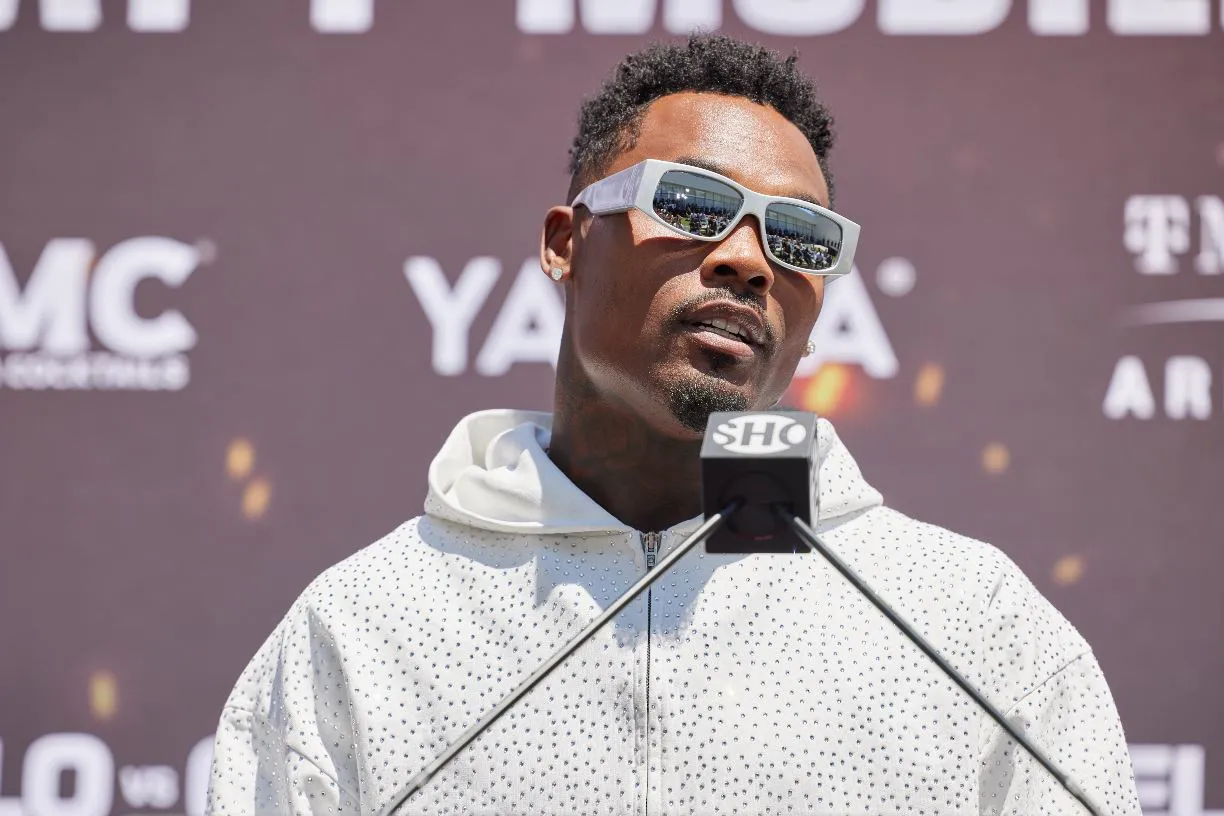 Canelo Charlo Press Conference LA (19)