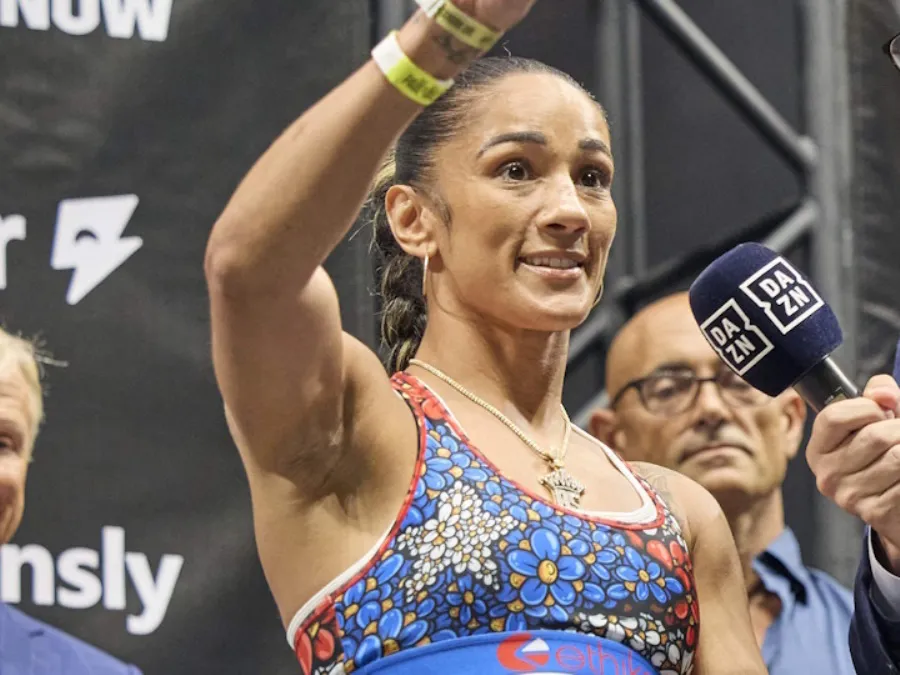 SerranoHardyPesajeEstherLin-8