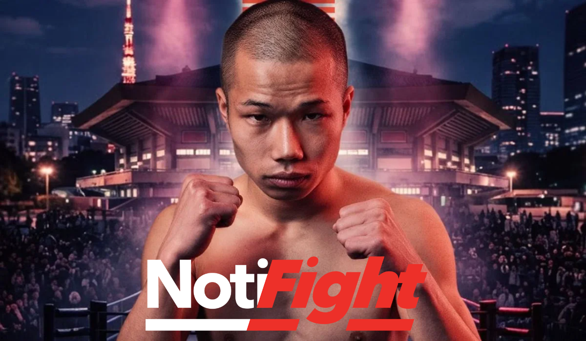Riku Masuda