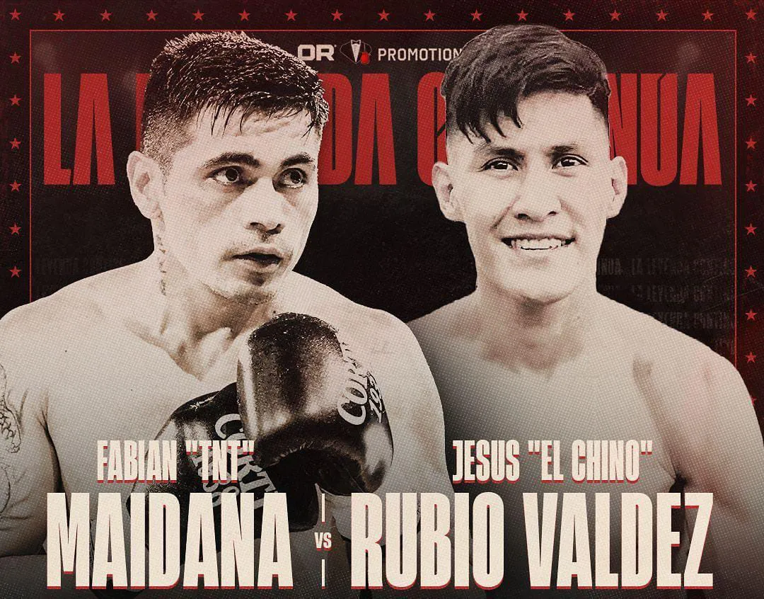 WhatsApp Image 2024-12-19 at 1.17.19 PM