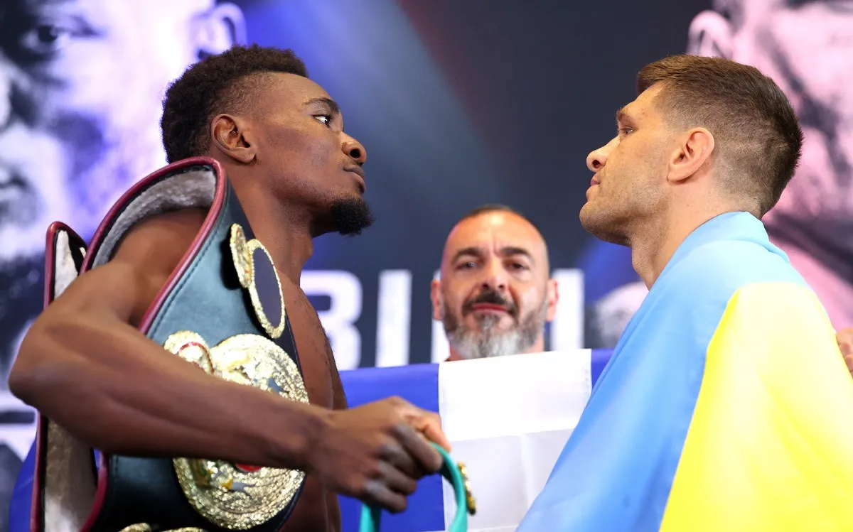 MbilliDerevyanchenkoPesaje-3