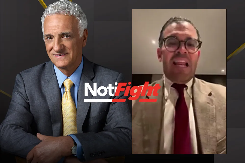 LarenaOlivieriOMBBogota2025