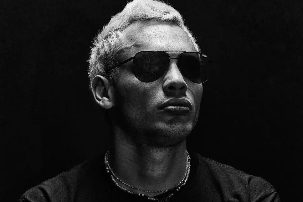 rregregrregegrrrgrgrg