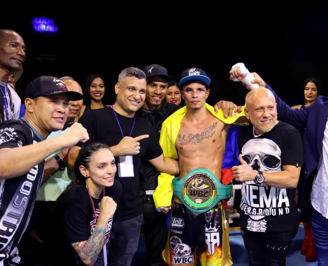 WhatsApp Image 2023-12-24 at 5.37.57 PM