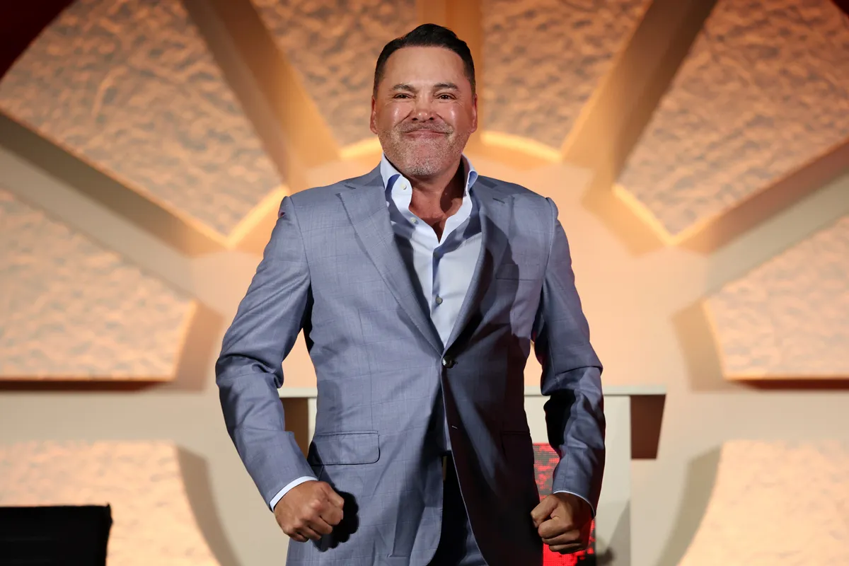 RamirezBillamSmithConferenciaGBP-17