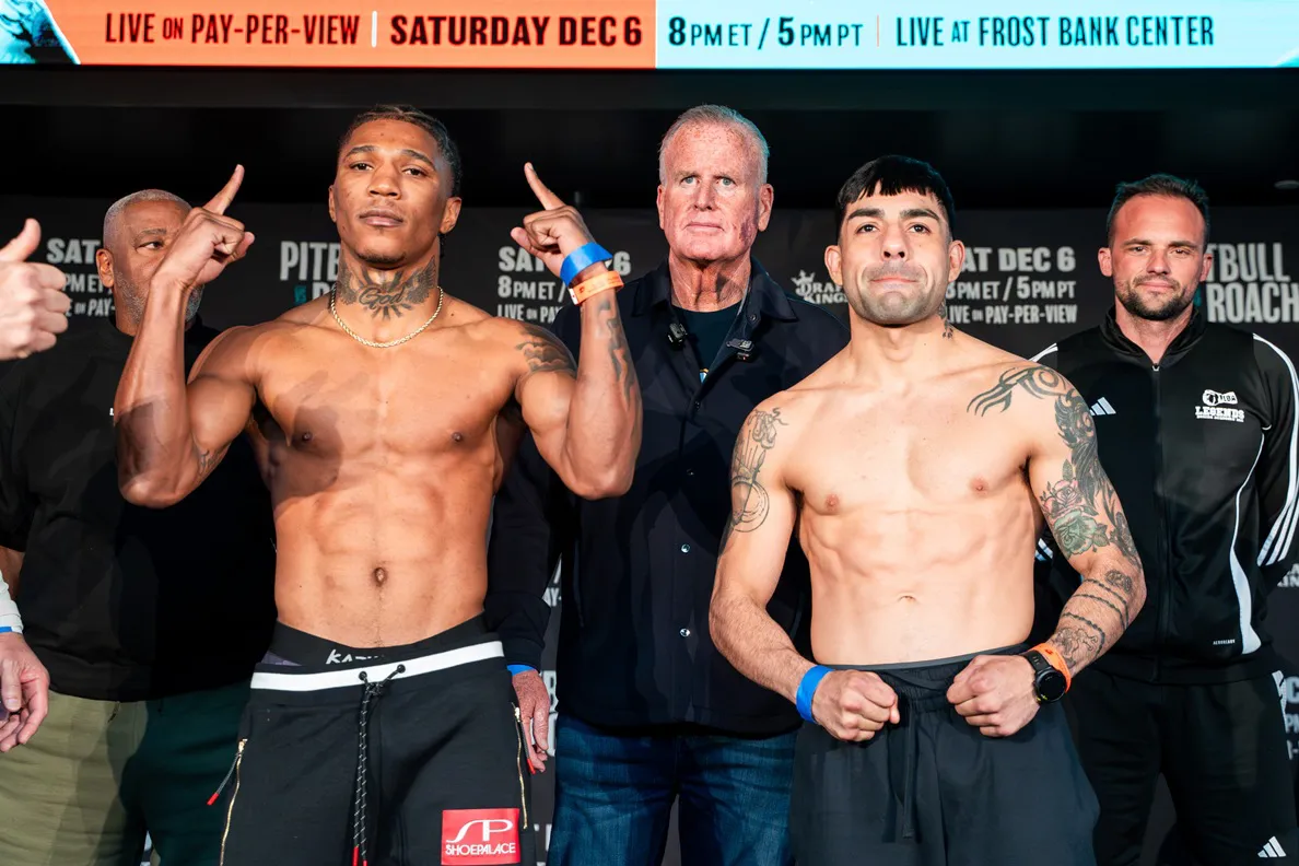 Pitbull vs Roach Weigh-in - 12.05.25_12_06_2025_Weigh-in (1)