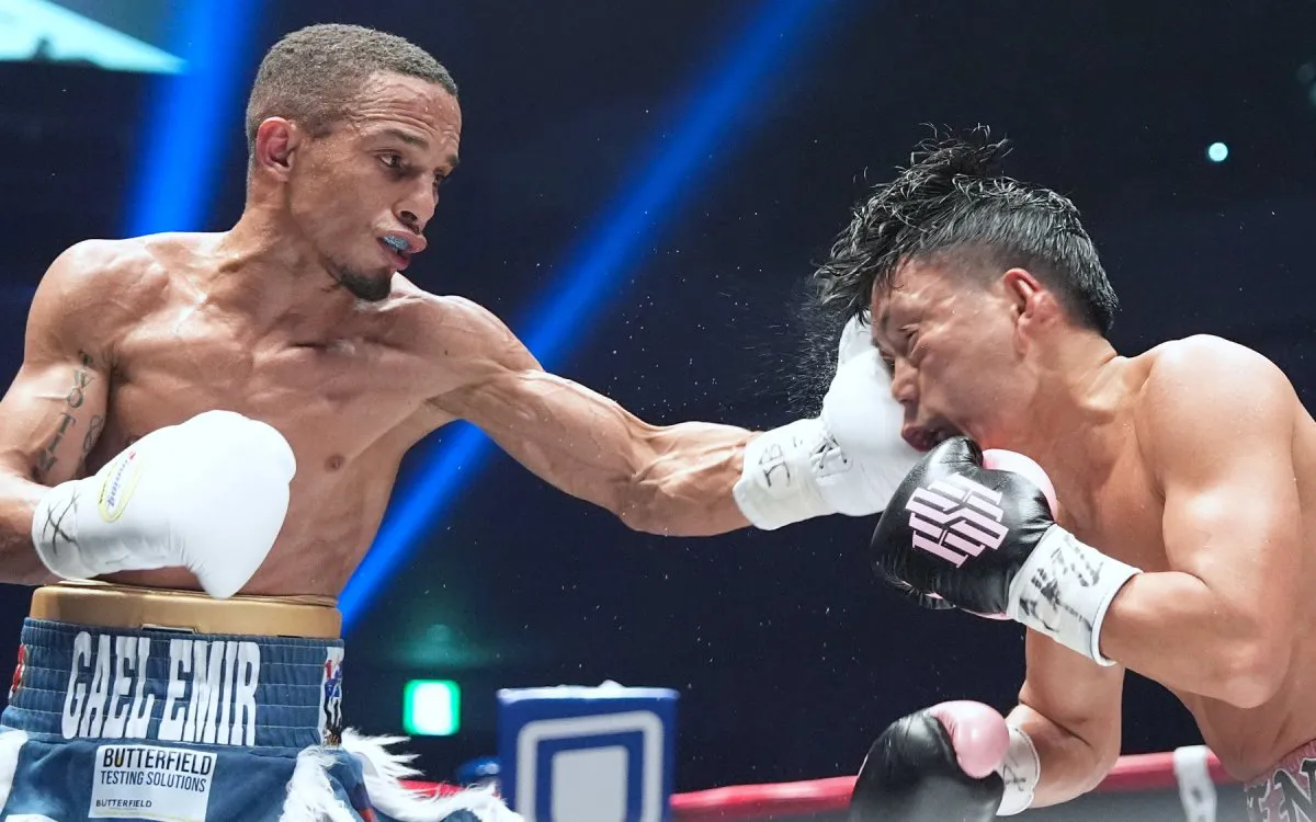 SantiagoIwataResultadoNAOKI (1)