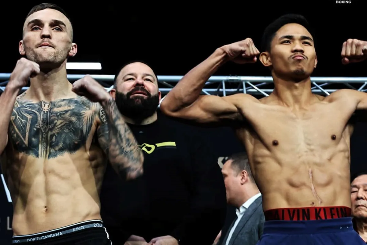 GoodmanLuangphonPesajeNLB