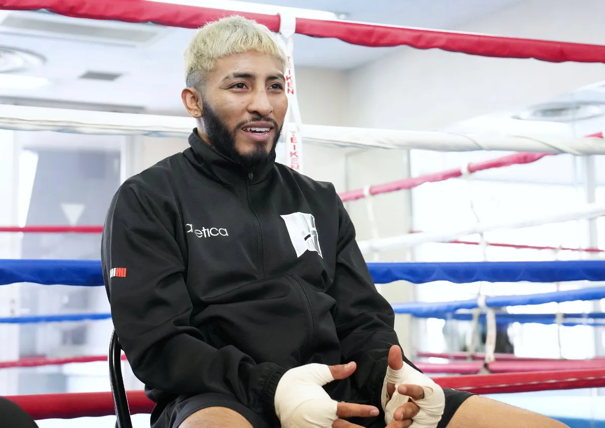 AlexandroSantiagoEntrenoNAOKI (5)