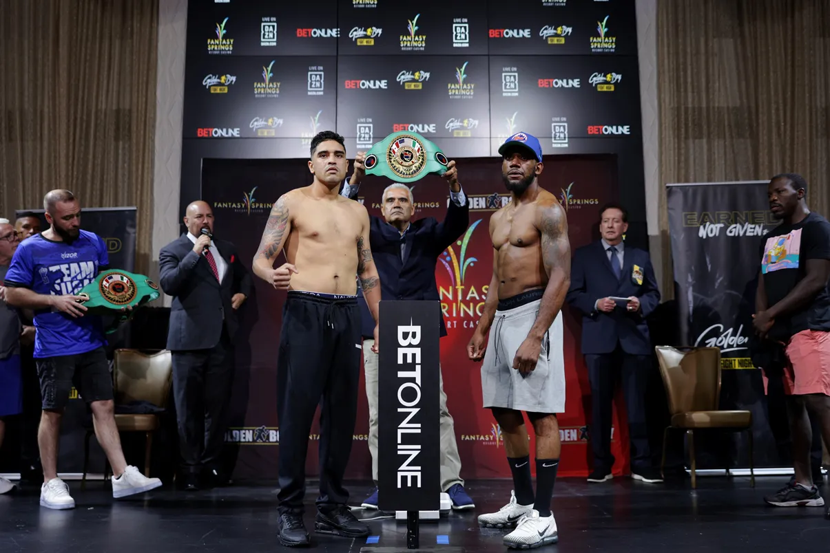 RaulCurielCourtneyPenningtonPesajeGBP (8)