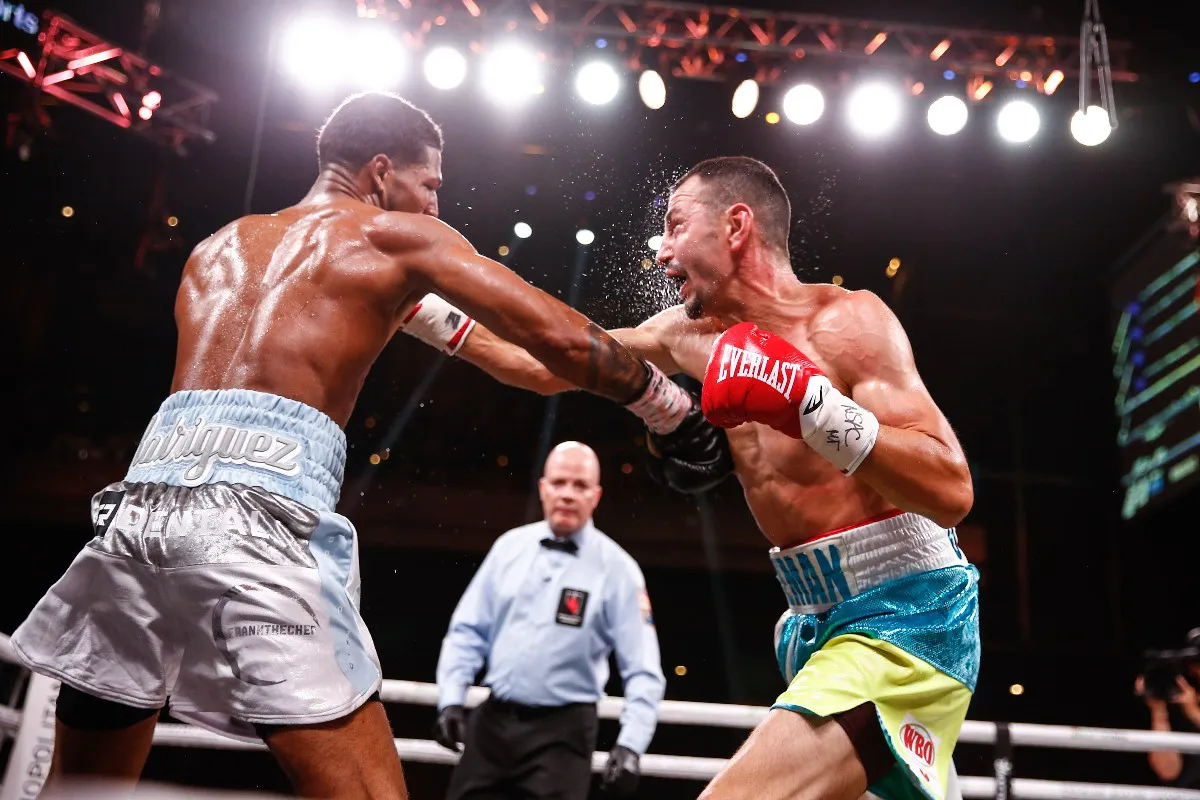 RODRIGUEZ VS POSTOL-TRAPPFOTOS-JULY152023- (15)