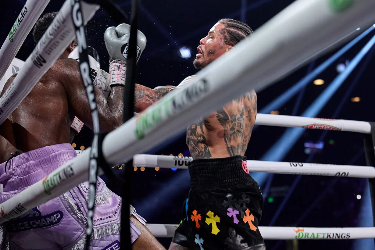 GervontaDavisFrank MartinResultadoESTHERLIN-19
