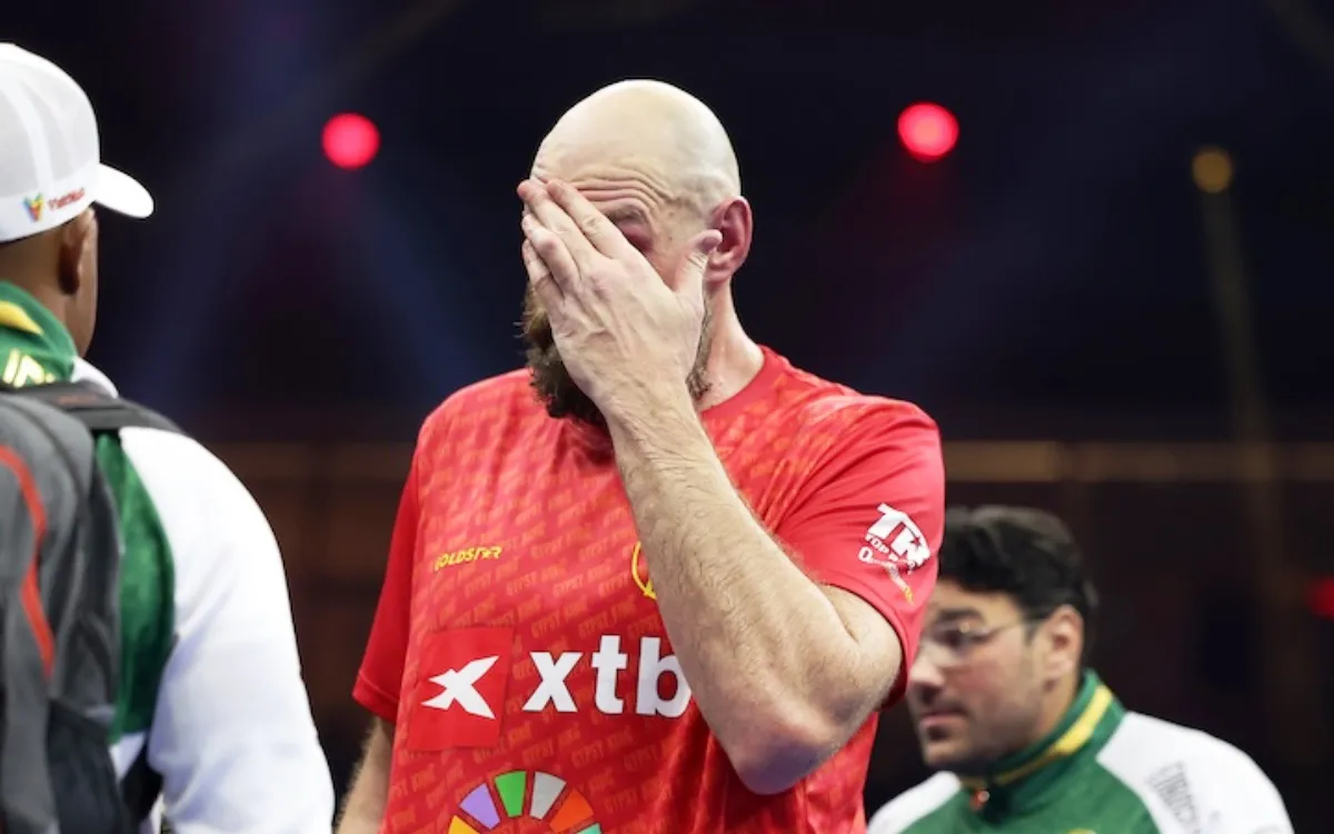 UsykFuryResultado2MATCH-9