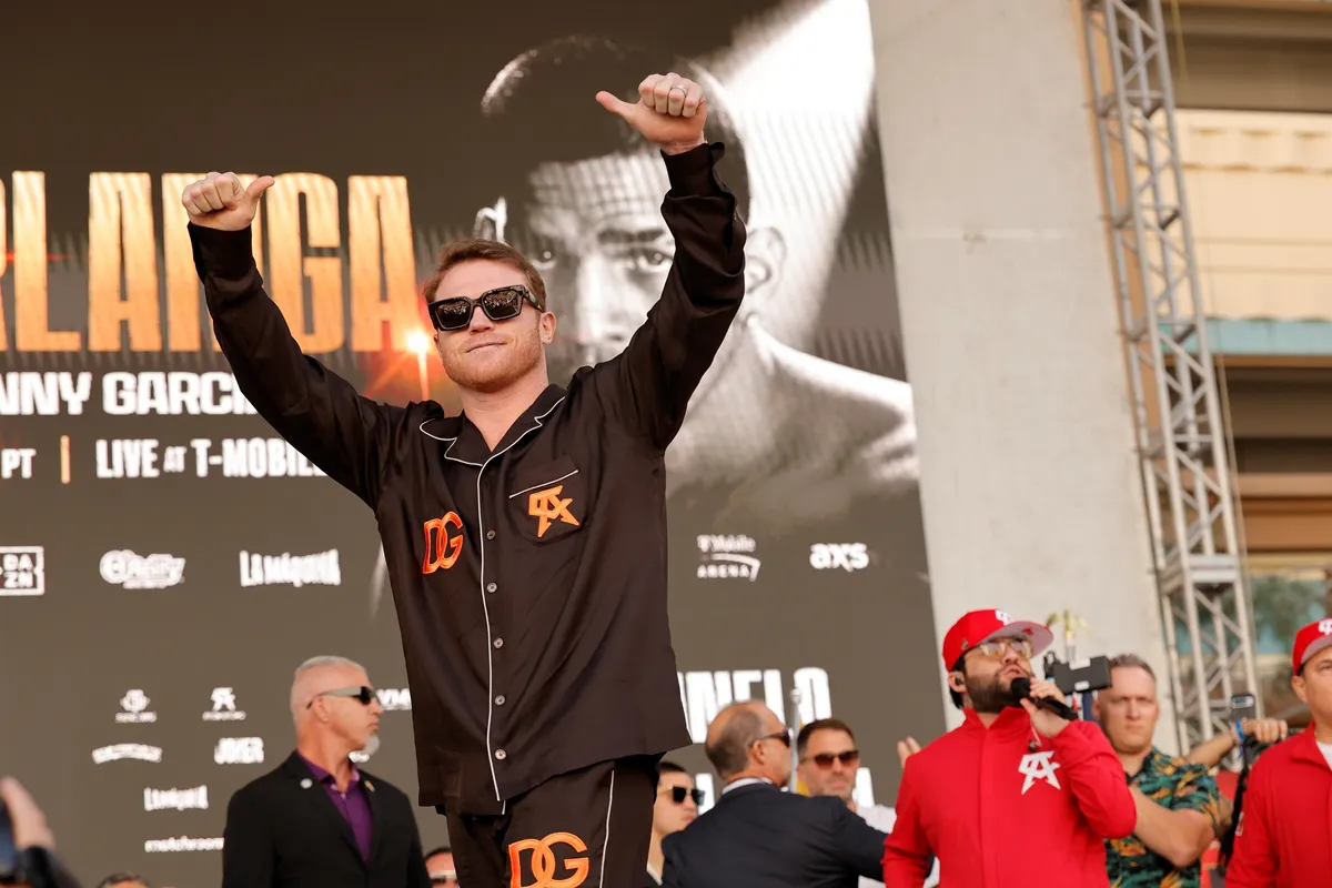 CaneloBerlangaWeighPesajePBC-4