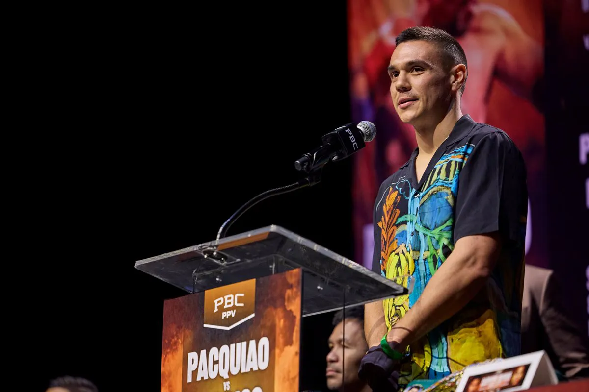 FundoraTszyu2ConferenciaPBC-5