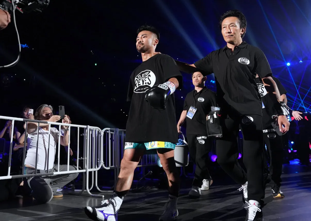 TakeiHigaResultadoNAOKI (16)